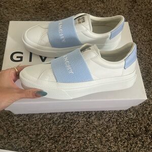 Givenchy sneakers